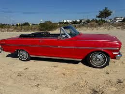 Image result for Cordovan Brown 1963 Nova