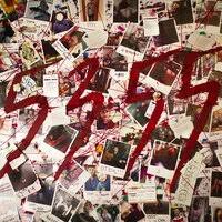 Клава кока зая караоке минус минусовка.mp3. Klava Koka Pokinula Chat Minus Muzonov Net Skachat Muzyku Besplatno V Formate Mp3 Skachat Pesni Besplatno Onlajn 2020 Slushat Muzyku Bez Registracii