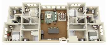 For rent main floor house toronto from $ 700, 1 bedroom home for rent at 200 emerson avenue #main, toronto, on m6h 3t6 wallace emerson. After Having Covered 50 Floor Plans Each Of Studios 1 Bedroom 2 Bedroom And 3 Bedroom Apartments We Move Apartment Layout House Plans Apartment Floor Plans