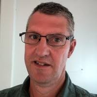 20+ "Jeffrey Sickles" profiles