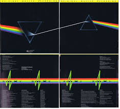 Top rated seller top rated seller Pink Floyd The Dark Side Of The Moon Original Master Catawiki