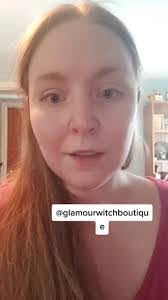 Christy Hummel's Instagram, Twitter & Facebook