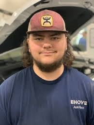 Ray Kemmer's Instagram, Twitter & Facebook