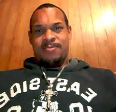 David Anthony Pendleton Obituary