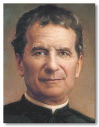 Unholy Anger: Disciplining Ourselves Before Disciplining Our Children