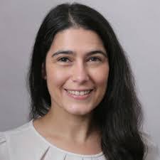 Laura Krinsky's Instagram, Twitter & Facebook