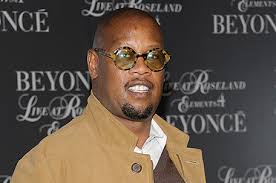 Andre Harrell, music exec who discovered Diddy, dies at 59