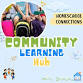 Homeschool Connections at Ripple Effects event image