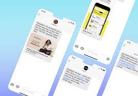 Sms (or short message service) is the messaging protocol used for sending and receiving text what is sms marketing software? Top 10 Retailers Using Sms Marketing Tatango