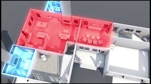 We did not find results for: Why Mitsubishi Electric Mitsubishi Electric Cooling Heating Youtube