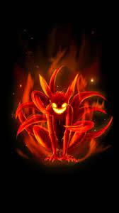 We hope you enjoy our growing collection of hd images to use as a background or home screen for your smartphone or computer. Naruto Nine Tailed Fox Wallpapers Top Free Naruto Nine Tailed Fox Backgrounds Wallpaperaccess