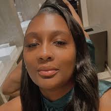 Talk Like Shakespeare Day · 292M threads