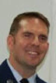 Andrew Pence Obituary (2015)