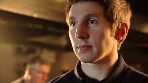 The Last Summer (2013)