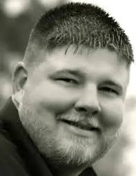 Obituary information for Heath Alan Mason