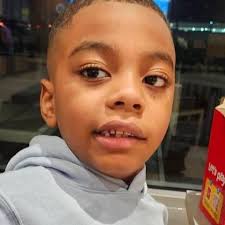 Fundraiser by C Rodriguez : Secure your weapons Help Family After Tragic  Accident