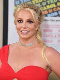 Britney Spears Reveals She Has Evacuated Home amid Los Angeles Fires: 'I  Send My Love'