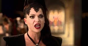 Once Upon A Time: 10 Reasons Emma Swan Was The Worst Villain