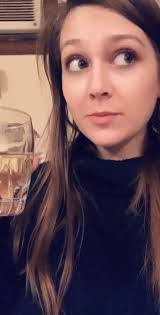 Ok... here is it people. Here’s my review