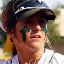 Paradise Valley Community College (Arizona) Men's Soccer Recruiting &  Scholarship Information