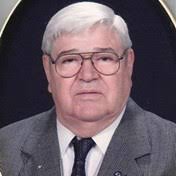 Nute Family Obituaries