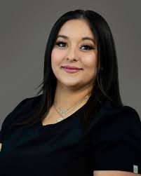 Occupational Therapy