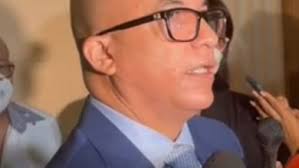 Santos Vàsquez, autor en Santo Vasquez Informa