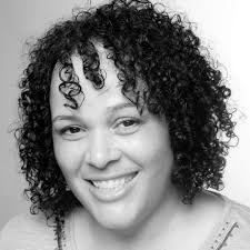 Team — We Collab Website