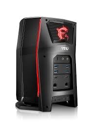 Msi, the world's leading manufacturer for gaming hardware, has achieved the milestone of selling over 3 million monitors. Msi Vortex G65 Gaming Pc Thunderbolt Technology Community