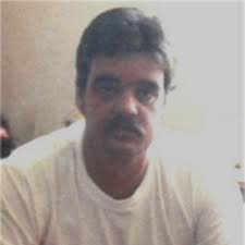 Kenneth R. Seals Obituary