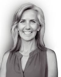 Talent — SCJ Studio