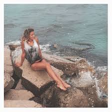 Virgo.find out fiona erdmannnet worth 2020, salary 2020 detail bellow. Fiona Erdmann S Feet Wikifeet