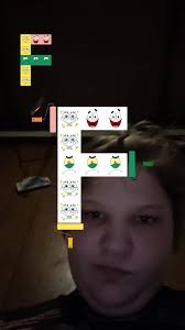 Tyler Mccown (@tylermccown2)