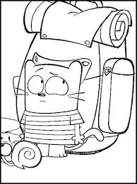 On coloring4all we also suggest printable pages, puzzles, drawing game. Ollie And Moon 10 Printable Coloring Pages For Kids Free Printable Coloring Sheets Online Coloring Pages Printable Coloring
