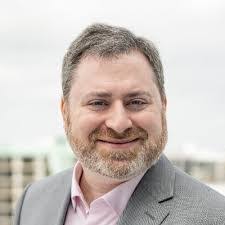 Daniel Wolfe's Instagram, Twitter & Facebook