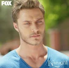 Burak Celik Ordu Best Model Of Turkey 2013 Birincisi Male Models Model Man