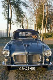 Search from 1563 used fiat cars for sale, including a 2018 fiat 124 spider abarth, a 2019 fiat 124 spider abarth, and a 2019 fiat 124 spider lusso. A Glorious Collector S Item This Rare Fiat 1100 103 E Tv Is One Of Only About 1 000 Trasformabile Roadsters Ever Built Designe Fiat Fiat Models Classic Cars