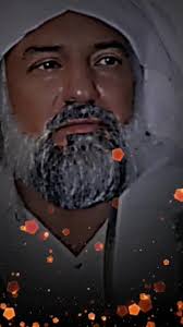 Instagram video by Jamshad Ditta • Jun 25, 2025 at 1:03 PM