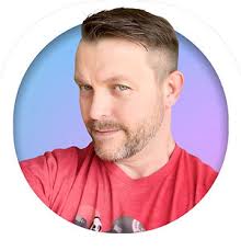 Expert Graphic Designer