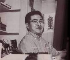 Is a japanese dark fantasy manga series illustrated and written by kentaro miura. Kentarou Miura Berserk Wiki Fandom
