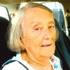 Winsteads' Funeral Home Memorials and Obituaries