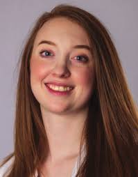 June_November 2005 healthtalk.qxd