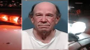 4 state human trafficking prosecutors assigned to Collier case