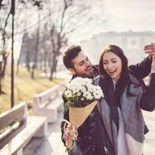 Next time, instead of this typical cliché display of affection, guys should try one of these thoughtful gifts instead Guys Stop Buying Women Flowers We Want Rose Succulents Instead
