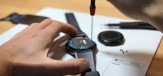 Maybe you would like to learn more about one of these? Samsung Gear S3 Frontier Akku Tausch Cleno De