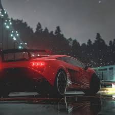 Wallpapers for ipad pro and mini. Cars Wallpapers Ipad Ipad 2 Ipad Mini For Parallax Desktop Backgrounds Hd Ratings Pictures And Images