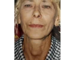 Mary Ellen Bentley Obituary (2024)