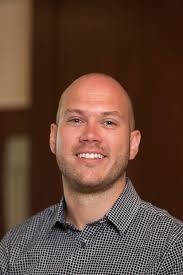 Department of Sociology Statistics Tutoring Lab : Department of Sociology :  Texas State University