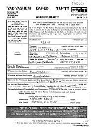 August 2012, abgerufen am 26. Anne Frank Wikipedia