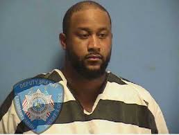 Slidell fentanyl investigations end in 5 arrests